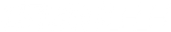 cb910merch