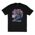 Ride the Powerband T-Shirt