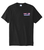 XR100 T-Shirt