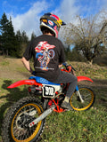 XR100 T-Shirt