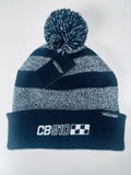 CB910 Winter Hats