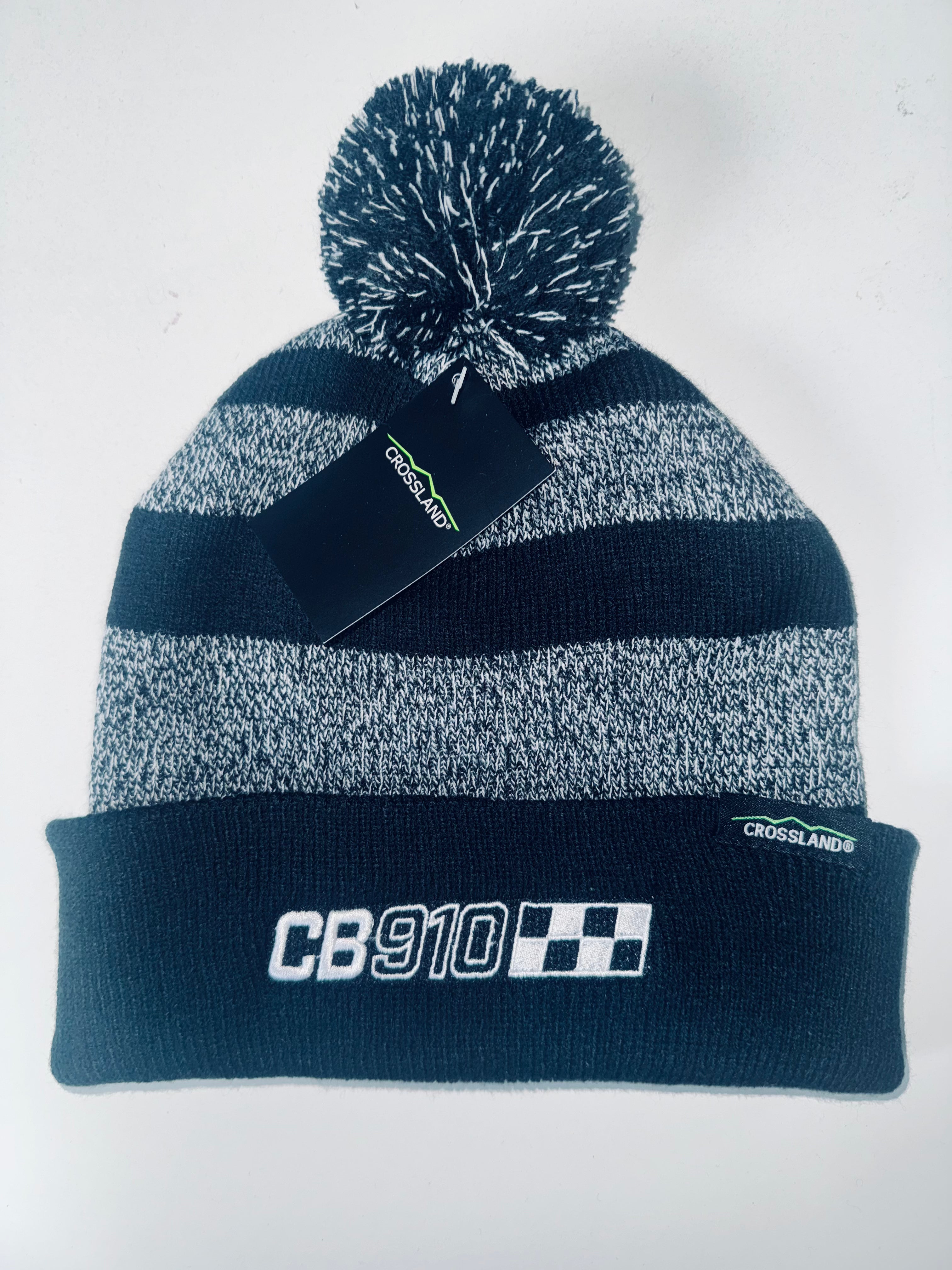 CB910 Winter Hats