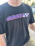 Limited Edition CB's CR T-Shirt