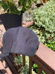 CB910 Whip SnapBack Hat