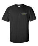 Suzuki RM500 T-Shirt