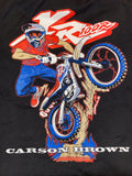 XR100 T-Shirt