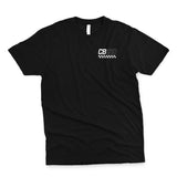 YOUTH CB910 Support T-Shirt
