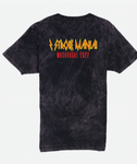 2 Stroke Mania Shirt '22 - Adult